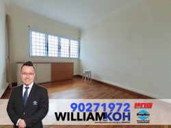 Blk 912 Tampines Street 91 (Tampines), HDB 5 Rooms #160447992